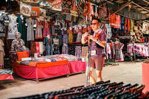 BIB: 
                            <button type="button" onclick="openModal(25389441)" class="btn btn-primary btn-sm float-right btn-popup" data-toggle="modal" data-target=".modal-high-quality">
                        <i class="fas fa-shopping-cart"></i> Add to Cart
                    </button>
                                            <button type="button" onclick="isThisMe(25389441, true)" class="btn btn-success btn-sm float-right btn-popup btn-isme hidden" data-toggle="tooltip" data-placement="bottom" title="นี่คือรูปของคุณใช่ไหม คลิกที่นี่เพื่อเอาเข้าอัลบั้ม">
                        <i class="fas fa-plus"></i> Add to album
                    </button>
                    <button type="button" onclick="isThisMe(25389441, false)" class="btn btn-warning btn-sm float-right btn-popup btn-isnotme hidden">
                        <i class="fas fa-ban"></i> Remove from album
                    </button>
